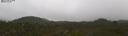 ./images/calvert/refstation/20260731/refstation20260731_075001M.jpg