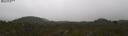 ./images/calvert/refstation/20260731/refstation20260731_080001M.jpg