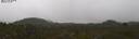./images/calvert/refstation/20260731/refstation20260731_080502M.jpg