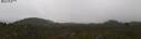 ./images/calvert/refstation/20260731/refstation20260731_081001M.jpg