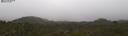 ./images/calvert/refstation/20260731/refstation20260731_081501M.jpg