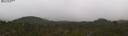./images/calvert/refstation/20260731/refstation20260731_082001M.jpg