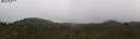 ./images/calvert/refstation/20260731/refstation20260731_083001M.jpg