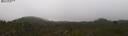 ./images/calvert/refstation/20260731/refstation20260731_083502M.jpg