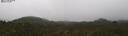 ./images/calvert/refstation/20260731/refstation20260731_084002M.jpg