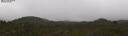 ./images/calvert/refstation/20260731/refstation20260731_085001M.jpg