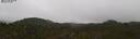 ./images/calvert/refstation/20260731/refstation20260731_085502M.jpg