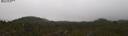 ./images/calvert/refstation/20260731/refstation20260731_090001M.jpg