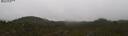 ./images/calvert/refstation/20260731/refstation20260731_090501M.jpg