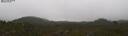 ./images/calvert/refstation/20260731/refstation20260731_091001M.jpg