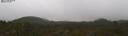 ./images/calvert/refstation/20260731/refstation20260731_091502M.jpg