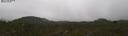 ./images/calvert/refstation/20260731/refstation20260731_092501M.jpg