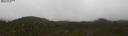 ./images/calvert/refstation/20260731/refstation20260731_093001M.jpg