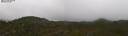 ./images/calvert/refstation/20260731/refstation20260731_094001M.jpg