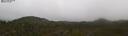 ./images/calvert/refstation/20260731/refstation20260731_094502M.jpg