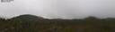 ./images/calvert/refstation/20260731/refstation20260731_095001M.jpg