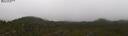 ./images/calvert/refstation/20260731/refstation20260731_095502M.jpg