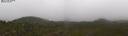 ./images/calvert/refstation/20260731/refstation20260731_100002M.jpg