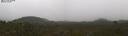 ./images/calvert/refstation/20260731/refstation20260731_100501M.jpg