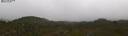 ./images/calvert/refstation/20260731/refstation20260731_101001M.jpg