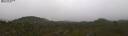 ./images/calvert/refstation/20260731/refstation20260731_101501M.jpg