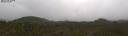 ./images/calvert/refstation/20260731/refstation20260731_102502M.jpg