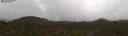 ./images/calvert/refstation/20260731/refstation20260731_103001M.jpg