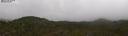 ./images/calvert/refstation/20260731/refstation20260731_103502M.jpg