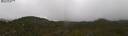 ./images/calvert/refstation/20260731/refstation20260731_104001M.jpg