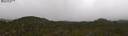 ./images/calvert/refstation/20260731/refstation20260731_104501M.jpg