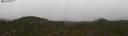 ./images/calvert/refstation/20260731/refstation20260731_105001M.jpg