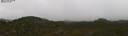 ./images/calvert/refstation/20260731/refstation20260731_105502M.jpg
