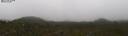 ./images/calvert/refstation/20260731/refstation20260731_110001M.jpg