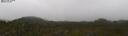 ./images/calvert/refstation/20260731/refstation20260731_110502M.jpg