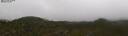 ./images/calvert/refstation/20260731/refstation20260731_111001M.jpg