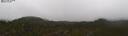 ./images/calvert/refstation/20260731/refstation20260731_111502M.jpg
