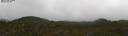 ./images/calvert/refstation/20260731/refstation20260731_112001M.jpg