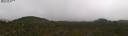 ./images/calvert/refstation/20260731/refstation20260731_112501M.jpg