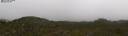 ./images/calvert/refstation/20260731/refstation20260731_113001M.jpg