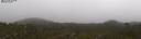 ./images/calvert/refstation/20260731/refstation20260731_113501M.jpg
