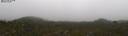 ./images/calvert/refstation/20260731/refstation20260731_114001M.jpg