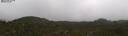 ./images/calvert/refstation/20260731/refstation20260731_114501M.jpg