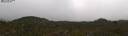 ./images/calvert/refstation/20260731/refstation20260731_115001M.jpg