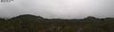 ./images/calvert/refstation/20260731/refstation20260731_115501M.jpg