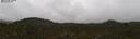 ./images/calvert/refstation/20260731/refstation20260731_120001M.jpg