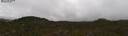 ./images/calvert/refstation/20260731/refstation20260731_120501M.jpg