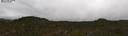 ./images/calvert/refstation/20260731/refstation20260731_121001M.jpg
