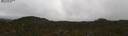 ./images/calvert/refstation/20260731/refstation20260731_121501M.jpg