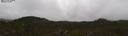 ./images/calvert/refstation/20260731/refstation20260731_122001M.jpg
