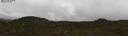 ./images/calvert/refstation/20260731/refstation20260731_122501M.jpg